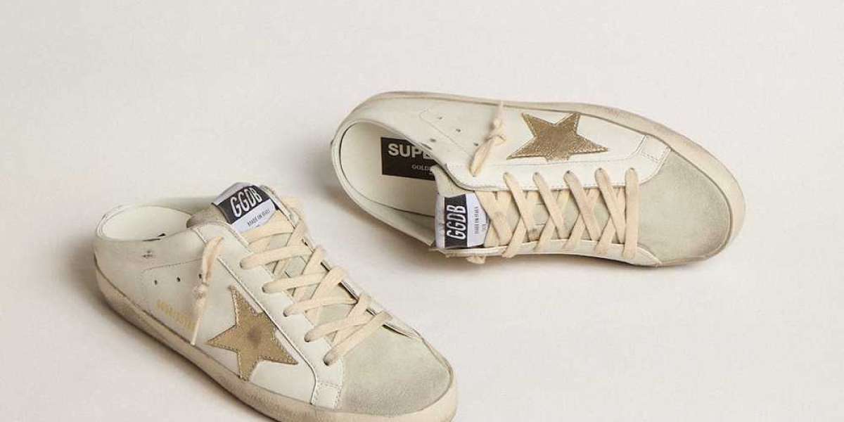 Golden Goose Sale meant so much to me it all about big love