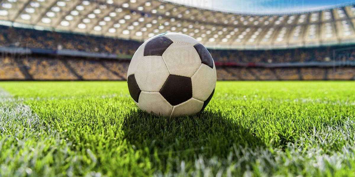 Demystifying Asian Handicap in Soccer Betting: A Comprehensive Guide