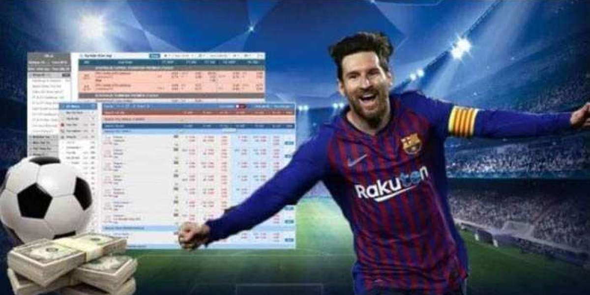 A Guide to Online Football Betting for Newbies