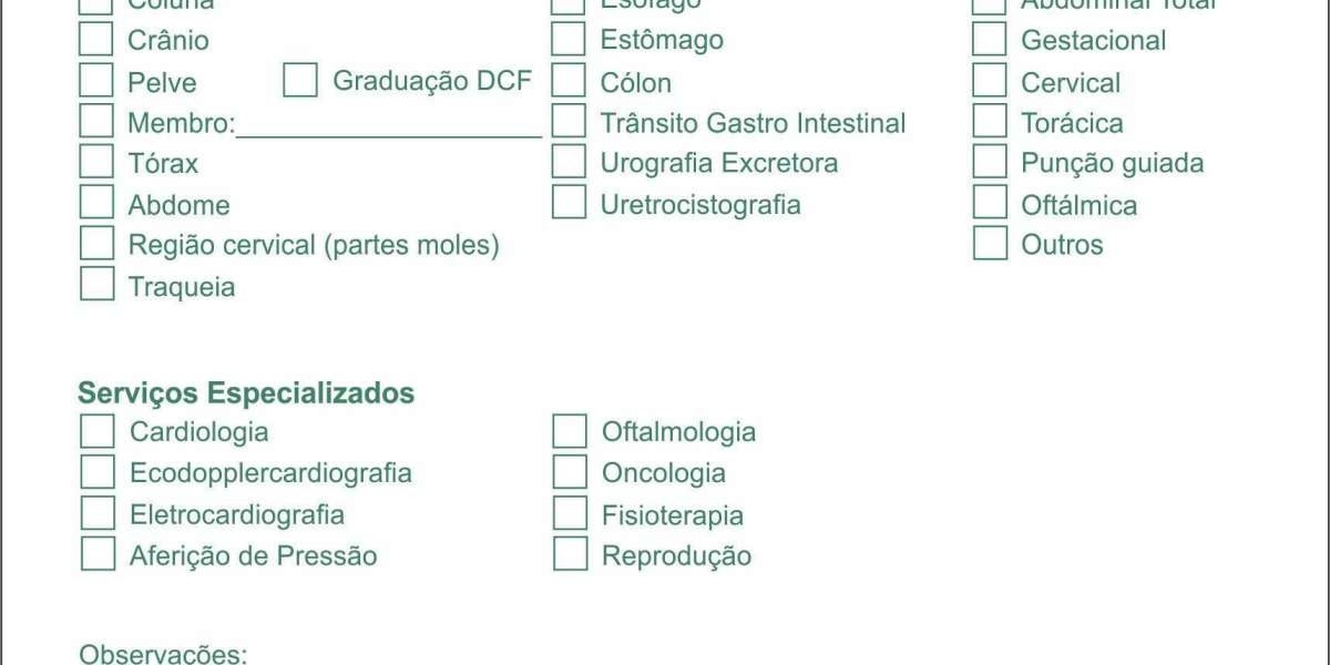 Entenda os Custos da Ultrassonografia Veterinária e Invista na Saúde do Seu Pet