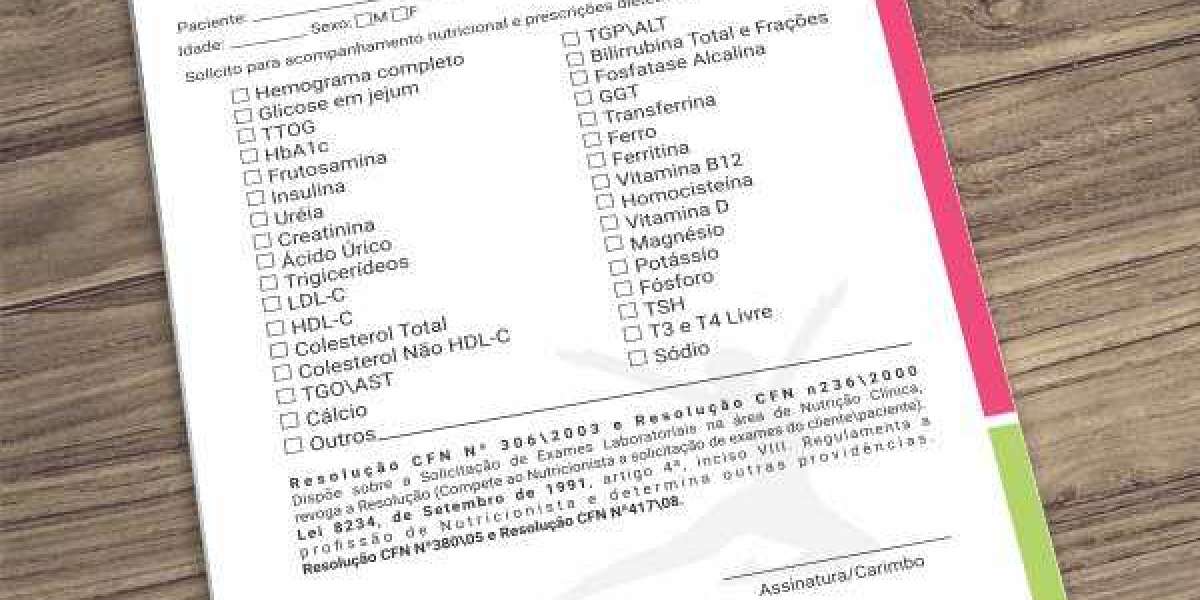 Raio X em Cachorros: Entenda a Importância e o que Esperar do Exame