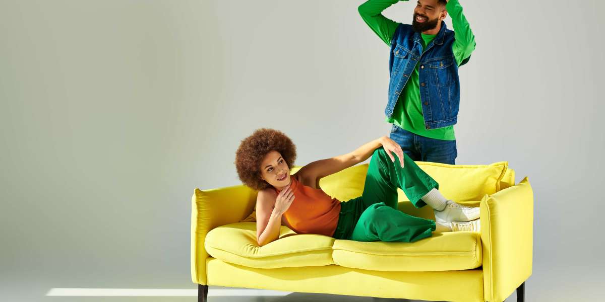 10 Facts About Comfortable Couches For Sale That Can Instantly Put You In An Optimistic Mood