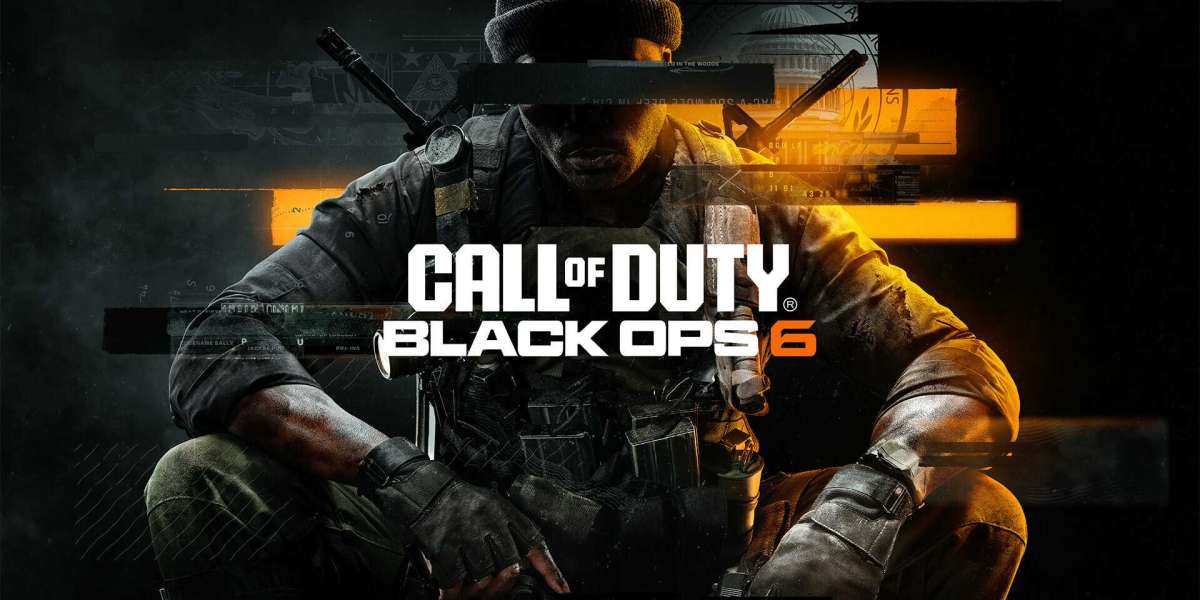 One of the best acclimatized adeptness aural Call of Duty