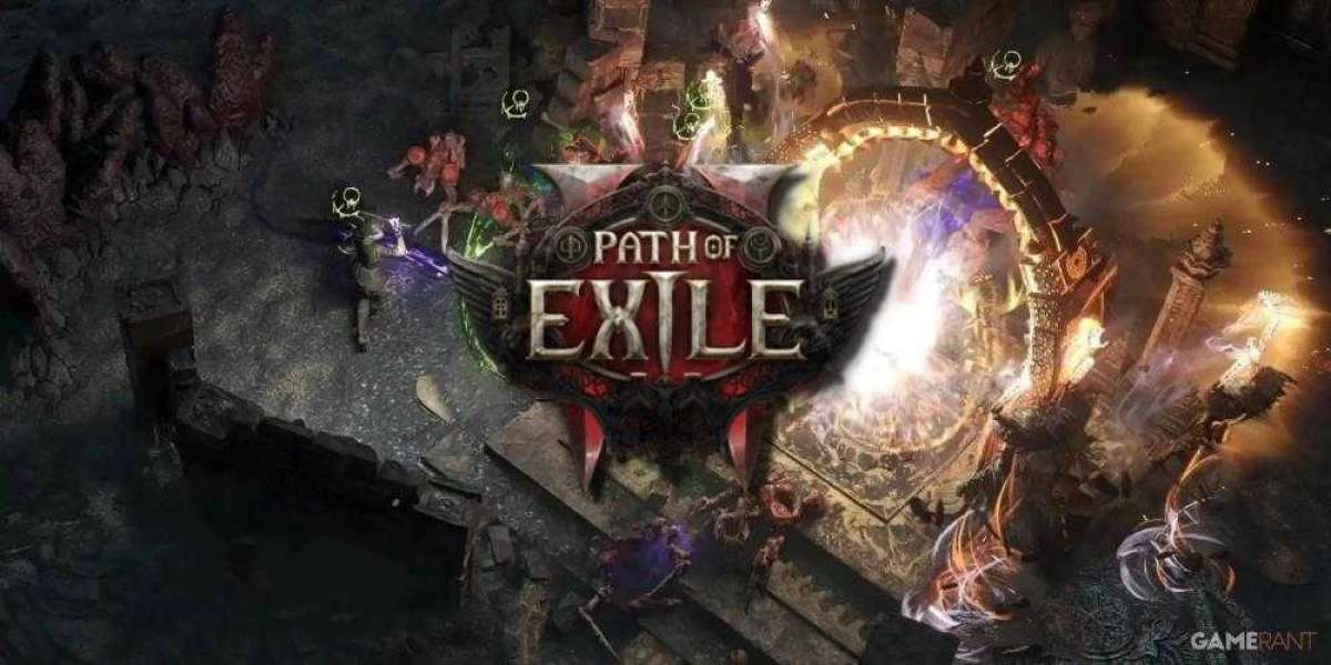 Master these to help you level up quickly in Path Of Exile 2 Early Access